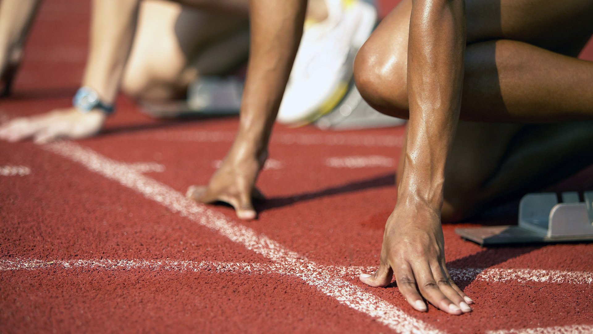 中国滑板公开赛深圳站 街式项目决赛高难动作不断掀高潮，中国最具人气的滑板比赛