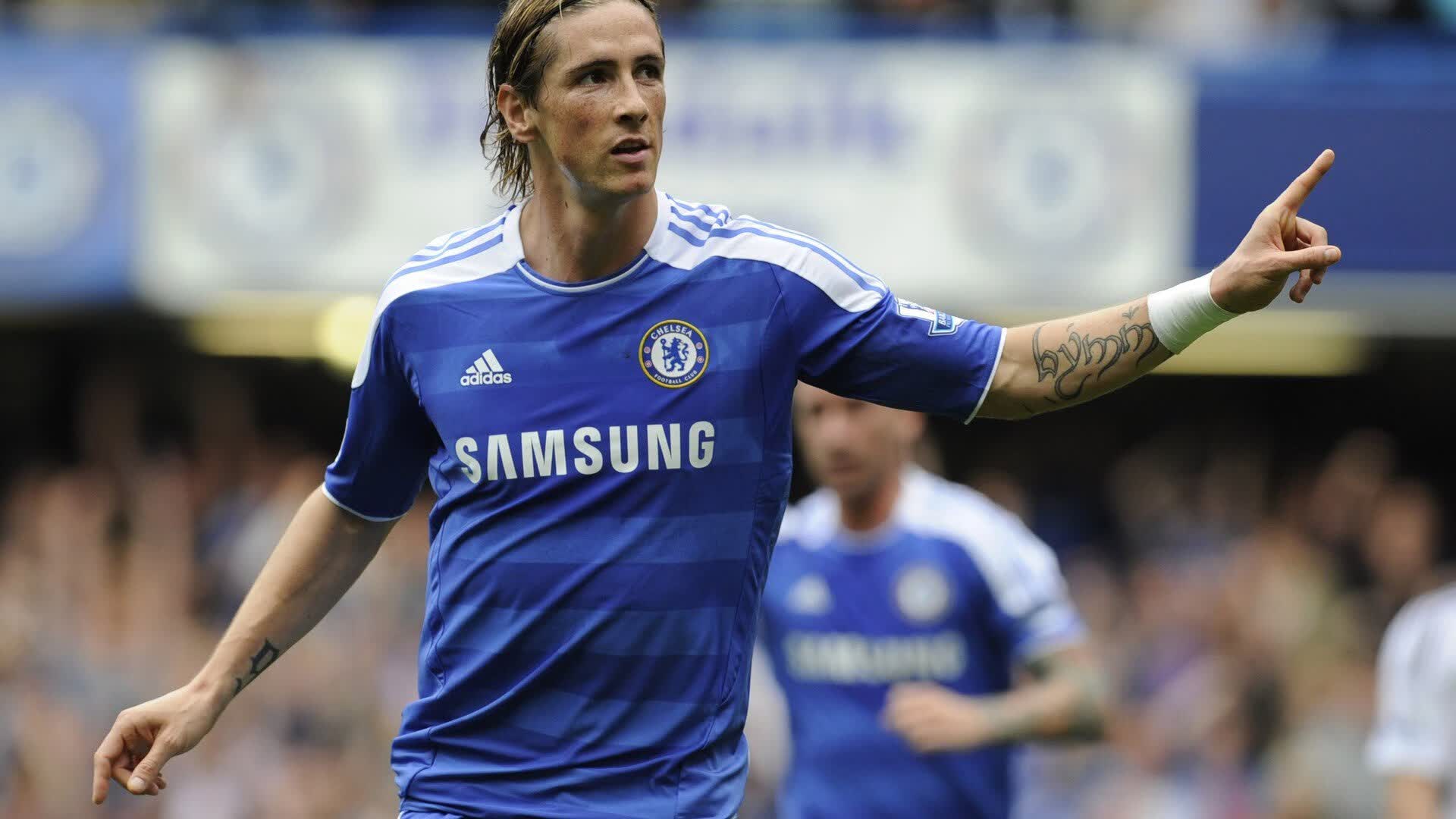 中超“鲁津大战”山东泰山主场绝杀北京国安，原帅补时破门