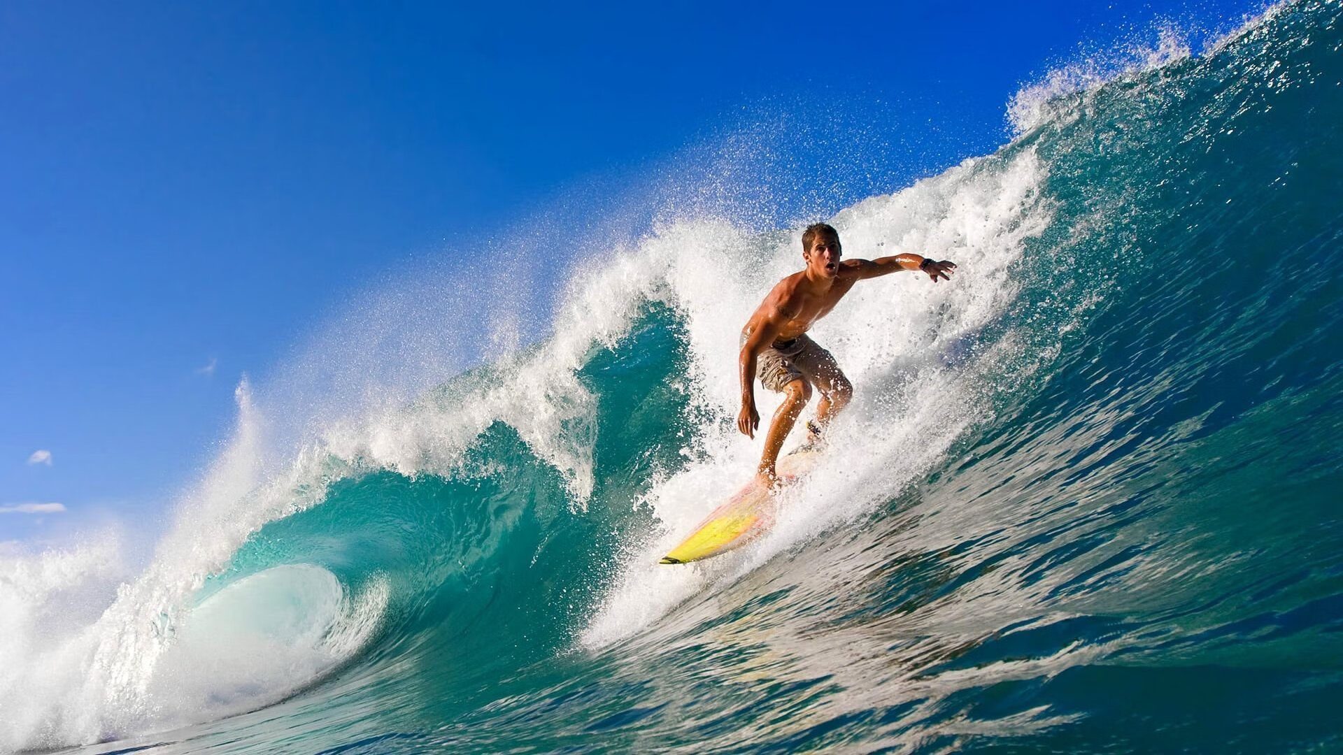 中超“鲁湘对决”山东泰山小胜长沙队，本土前锋再度打进关键进球
