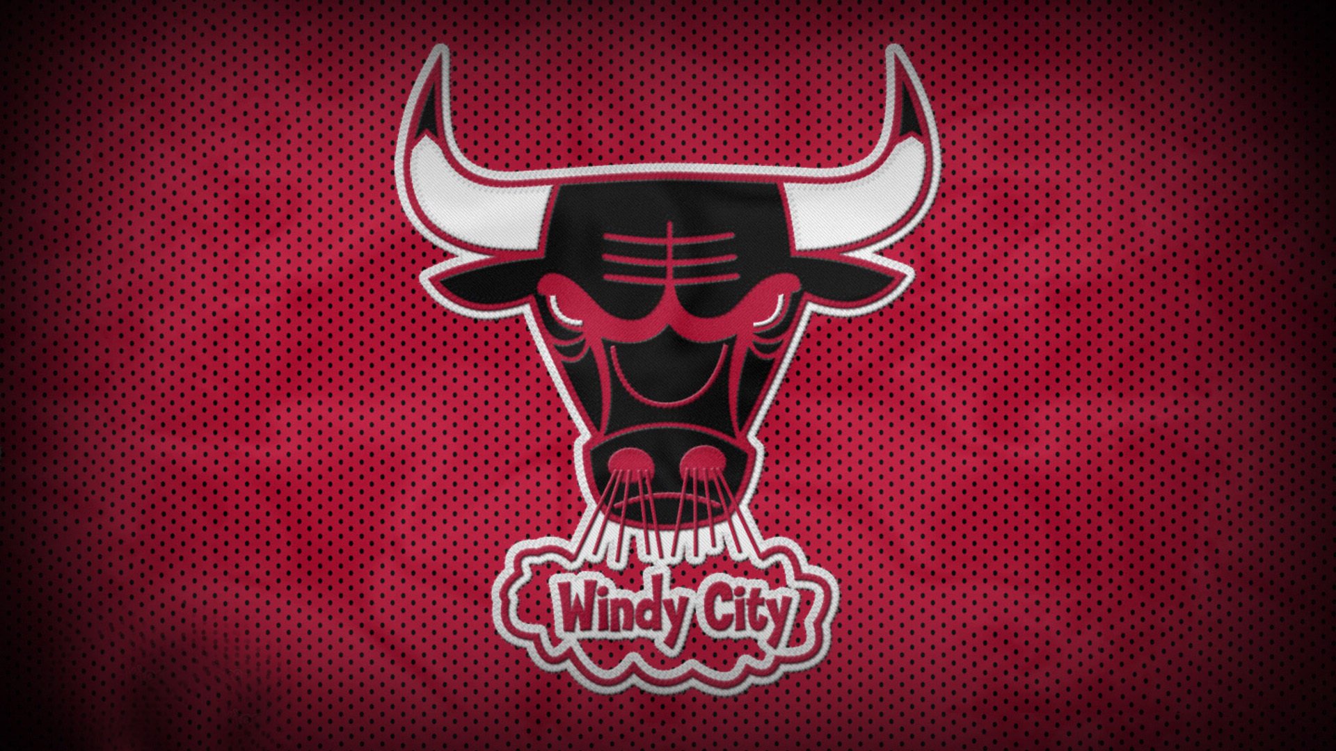 全国青少年网球公开赛南京站 男单决赛三盘大战观赏性十足，全国青少年网球巡回赛总决赛