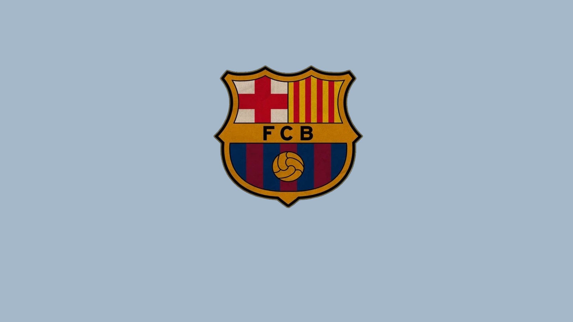 国际体能训练数据合规工具行业实践大会回放上线，国际体能三大认证